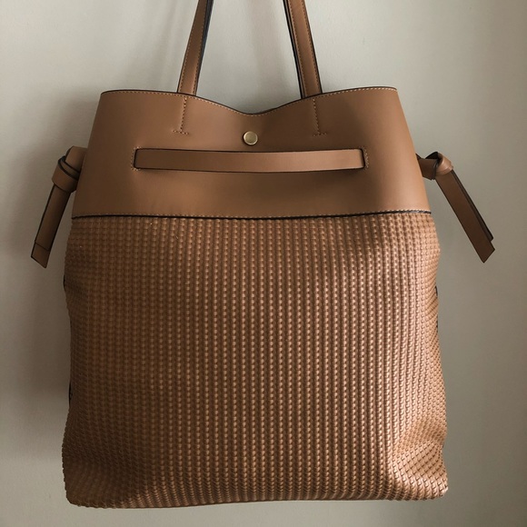 ❌ Fall Women Bundle Outfit ❌ - Picture 4 of 4